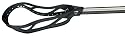 STX Revolver Head Empty