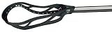 STX Lacrosse Revolver Unstrung Head