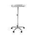 Drive Medical Mayo Instrument Stand with Mobile 5