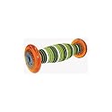 Trigger Point Massage QuadBaller