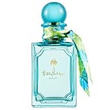 Lilly Pulitzer Beachy