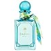 Lilly Pulitzer Beachy