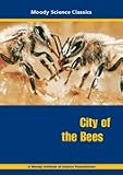 City of the Bees