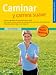 Caminar y carrera suave (Fitness De Hoy/ Today's Fitness) (Spanish Edition)