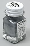 Testors Enamel 1/4oz Bottle Aluminum