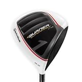Taylormade Burner Superfast 2.0 Driver