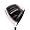 Lh taylor made burner sf 2.0 10.5 matrix xcon r