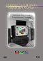 Digital Video Essentials: Home Video Setup for PAL