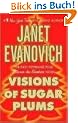 Visions of Sugar Plums (Stephanie Plum Novels)