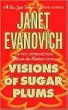 Visions of Sugar Plums