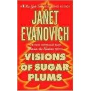 Visions of Sugar Plums (Stephanie Plum Novels)