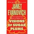 Visions of Sugar Plums
