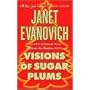 Visions of Sugar Plums (Stephanie Plum Novels)