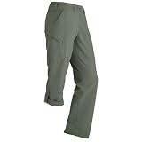 Search : ExOfficio Nio Amphi Roll-up Pant