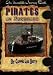 Pirates in Paradise (Incredible Journey Books series) by Connie Lee Berry
