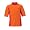 Crush Orange