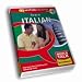 Software : World Talk Learn Italian: Intermediate Level (PC & Mac)