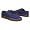 Navy/Gum