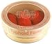 Typhoid Fever Mini Plush in Petri Dish by Giant Microbes [Toy] [Toy] [Toy] [Toy]
