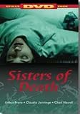 Sisters of Death