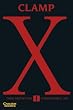 X/1999: X, Bd.1: Their destiny was foreordained
