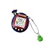 Tamagotchi Familitchi - Midnight Flame