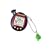 Tamagotchi Familitchi - Midnight Flame