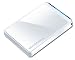 BUFFALO �ݡ����֥�ϡ��ɥǥ����� 1TB HD-PCT1TU2-BWJ