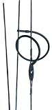 Allen Company Automatic Peep Sight