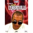 D�tails sur le produit
