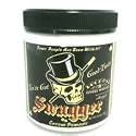 Lucky-13 Swagger Cream Pomade - 136g