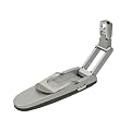 Velleman  ZLLRL flashlight