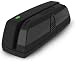 Magtek 3 Track Swiper with USB Cable