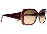 Maui Jim 239 - LANI 239-04B