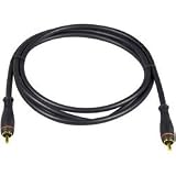 Coaxial Digital Audio Cable