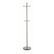 Jax Coat Rack