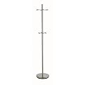 Jax Coat Rack