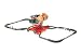Tools & Hardware : Tanaka Commercial Grade Gas Powered Two-Person Post Hole Digger 50cc 2.5 HP 2-Stroke(CARB Compliant) #TEA-500