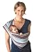 Hotslings Baby Carrier Quinn Size 3