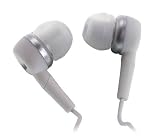 Radiopaq Flips; intraaural; In-ear; dynamic; Wired; 3.5 mm; 1.2 m (FLI...