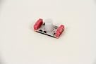 littleBits Motion Trigger
