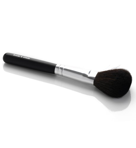 Autograph Blusher Brush