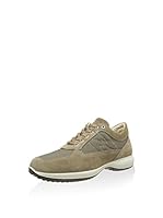 IGI&CO Zapatillas Uft 13715 (Taupe)
