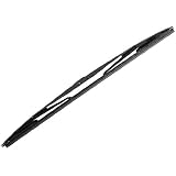 ACDelco 8-416 All Season Wiper Blade, 16 (Pack of 1) by ACDelco