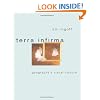 Terra Infirma: Geography's Visual Culture