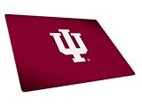 Indiana Hoosier Mouse Pad