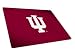 Indiana Hoosier Mouse Pad