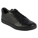 Nike - Air Elan