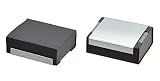 ハンディ・クラウン:サンディングブロック 6ツ切 hc3190050000
