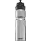 outdoor ausr�stung